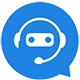 Chatbot Icon