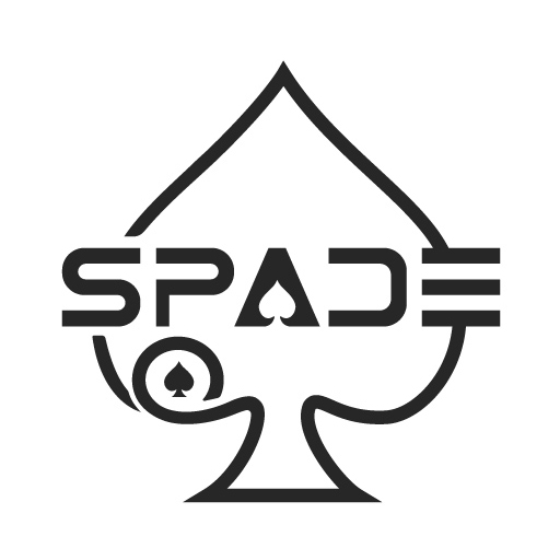 Spade-Logo-512-x-512-