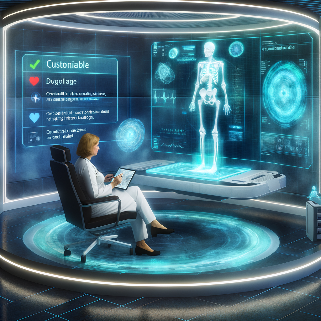 Reducing Radiologist Burnout with Artificial Intelligence