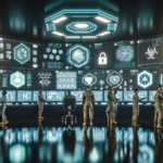 Five Key Priorities for Safe AI Integration in Defense and Intelligence