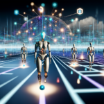 Virtuals Protocol Introduces P2S Initiative to Boost AI Innovation