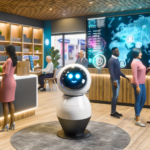 Transforming Banking Customer Service with AI Chatbots and Virtual Assistants