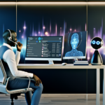 Revolutionize Customer Service with Voice AI Automation Solutions