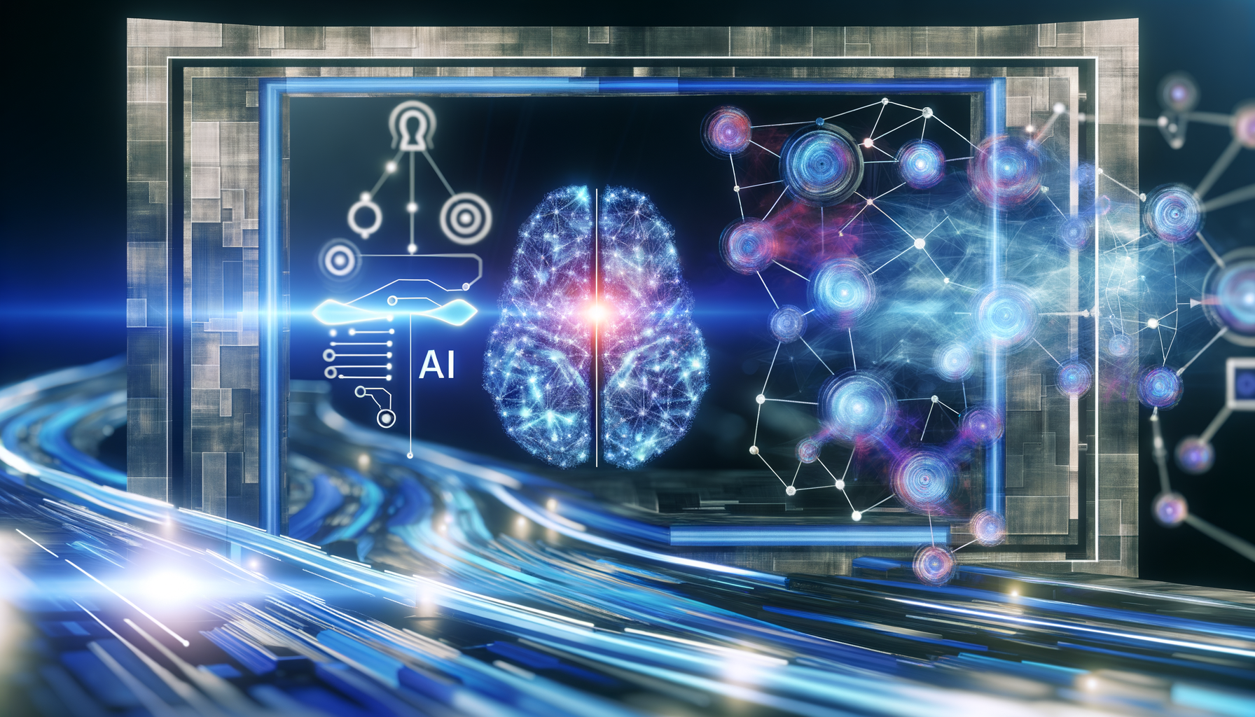 Enhance DeepSeek-R1 Reasoning Using RAG in Watsonx.ai