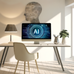 Affordable AI Solutions: Explore SimplAI's Pricing Plans