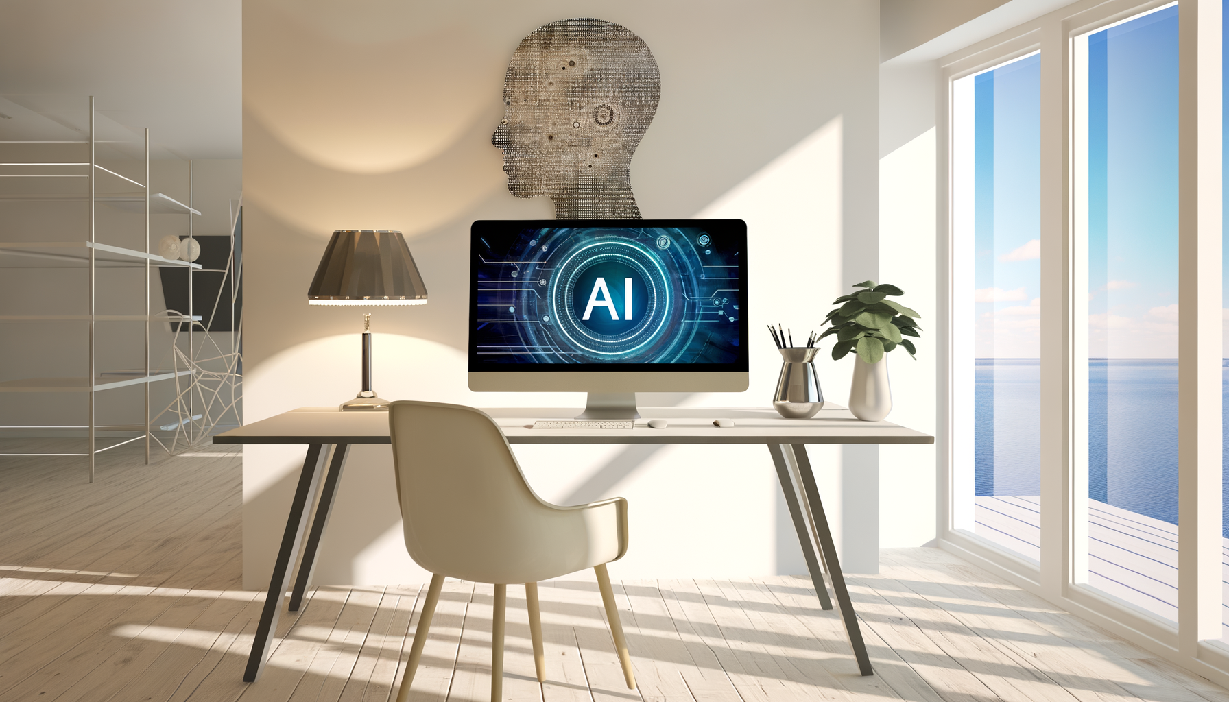 Affordable AI Solutions: Explore SimplAI's Pricing Plans