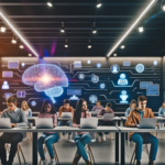 Top 9 AI Agent Courses for 2025: Free and Paid Options