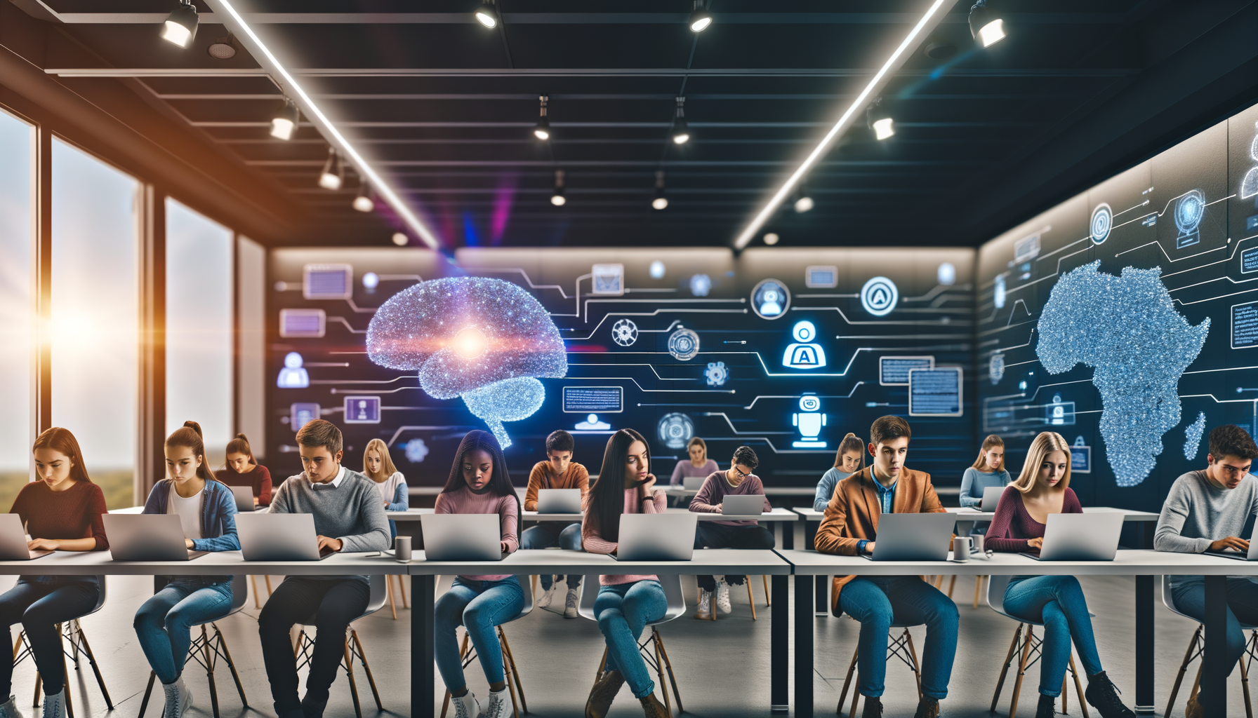 Top 9 AI Agent Courses for 2025: Free and Paid Options