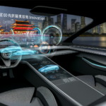 Chinese Automakers Embrace DeepSeek Technology for Innovation