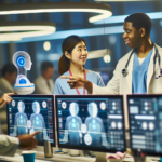 Innovaccer Unveils AI Solutions to Combat Physician Burnout