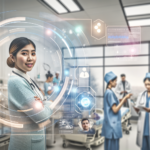 Revolutionizing Healthcare: Innovaccer's AI Solutions Combat Doctor Burnout