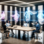 Leading CIOs Unveil Game-Changing Workplace AI Agent Strategies