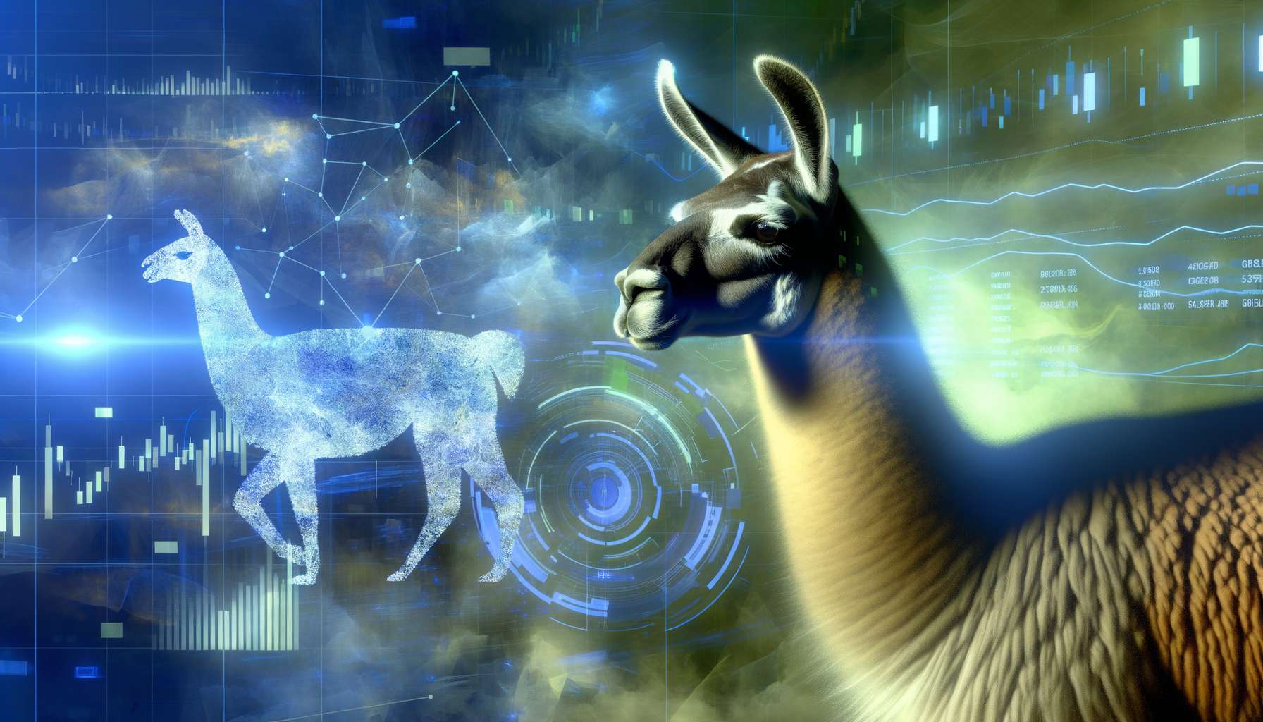 Fino1-8B: Fine-Tuned Llama 3.1 Enhances Financial Reasoning