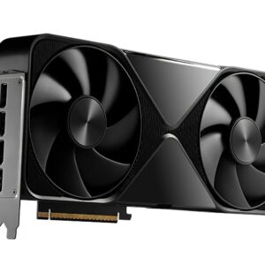 NVIDIA-RTX-PRO-6000