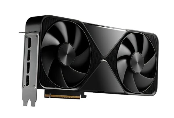 NVIDIA-RTX-PRO-6000