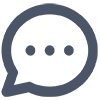 Chat Icon