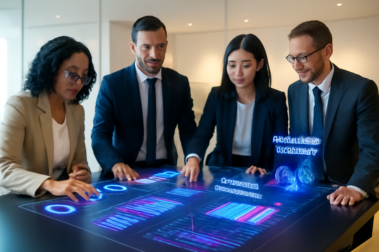 Turning Friction Into Insights: Smarter Customer Experience Strategies