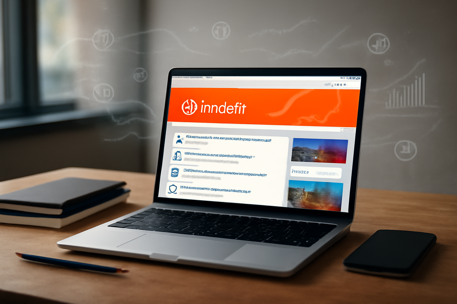 Master Reddit Marketing: A Complete 2025 Guide for Marketers