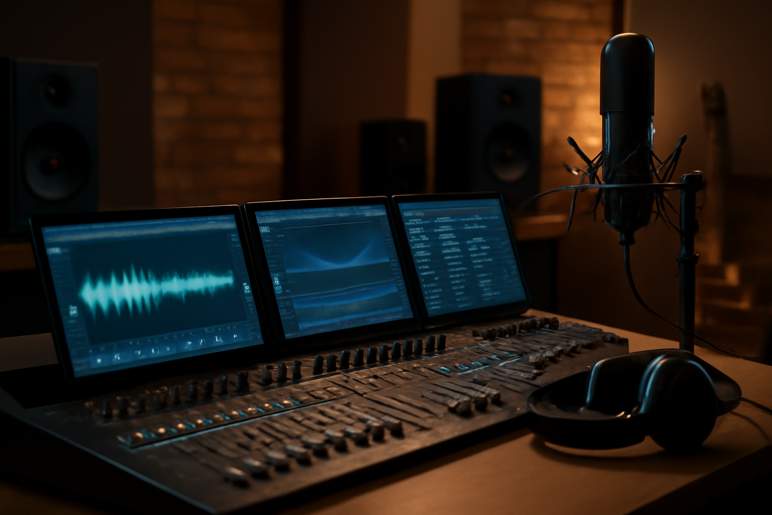 Can Subscription Tiers Help Listeners Differentiate AI Music from Real Artists