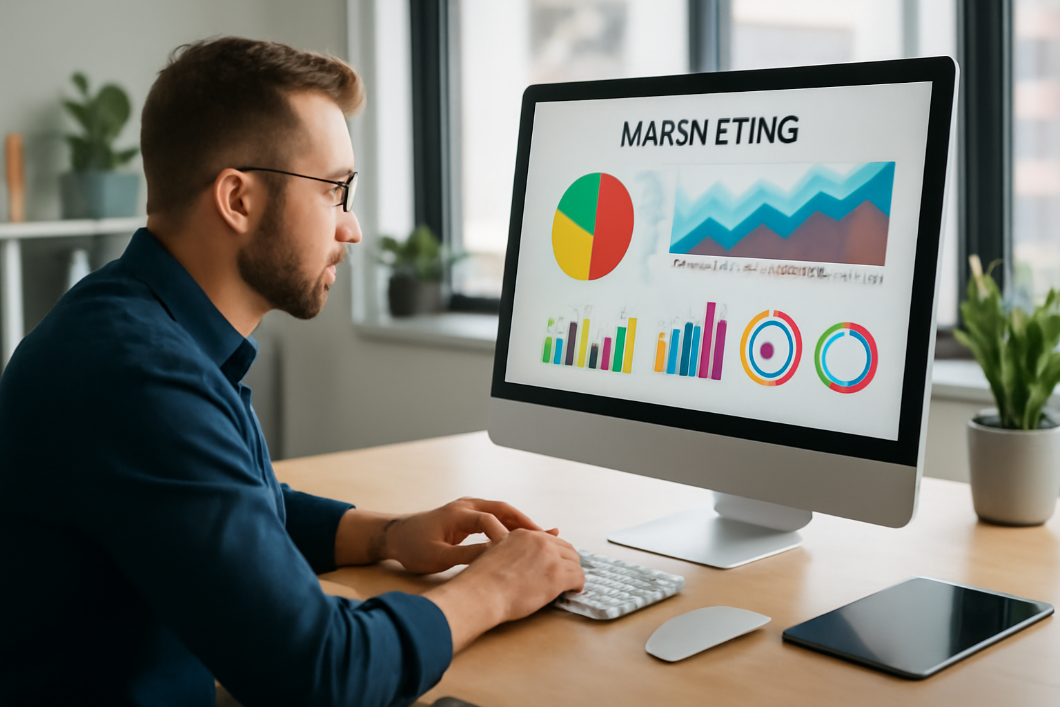 Maximize ROI: How Marketers Use AI to Prioritize High-Impact Channels