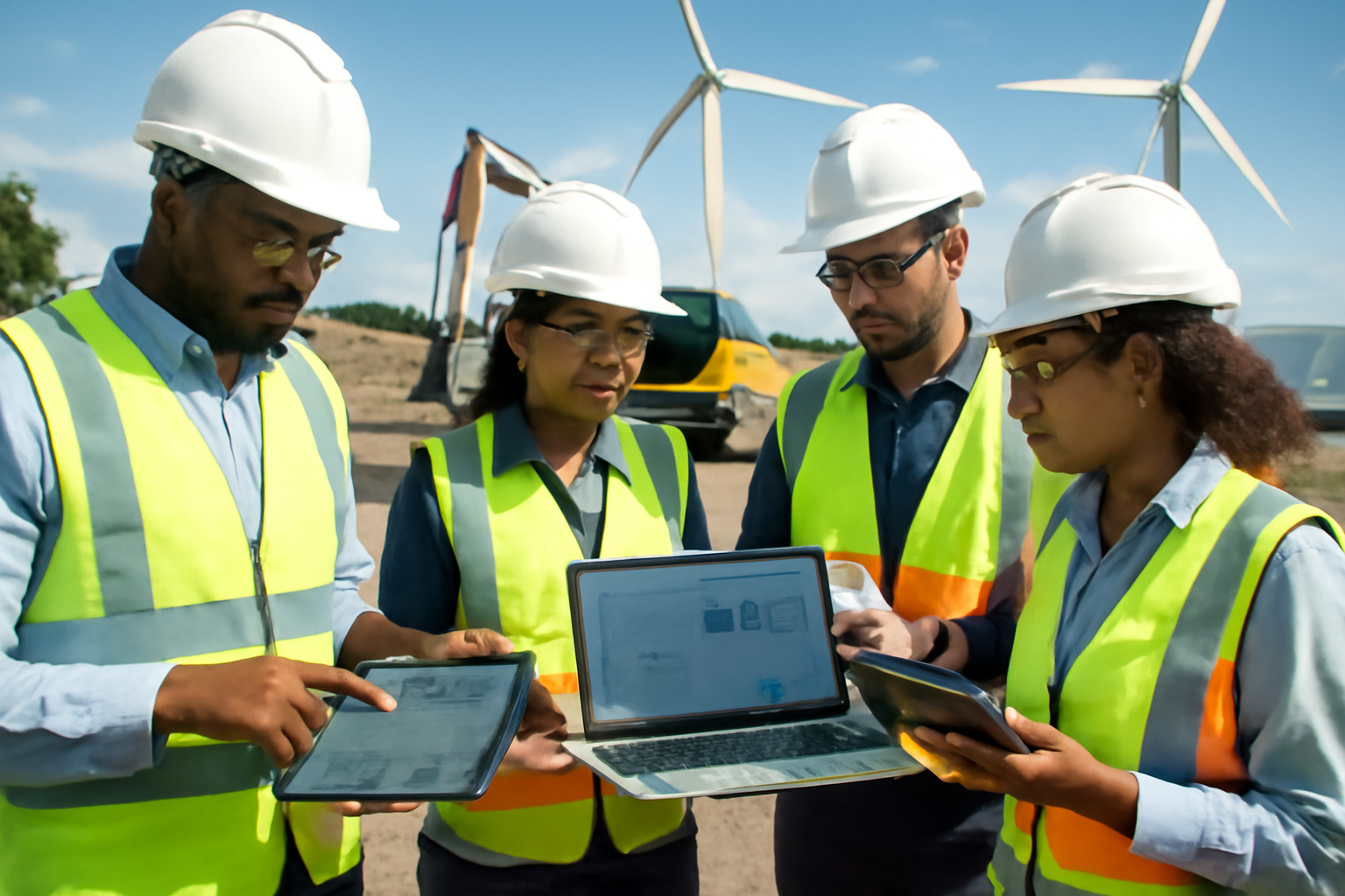 Navigating State Support for Carbon-Intensive Energy Projects