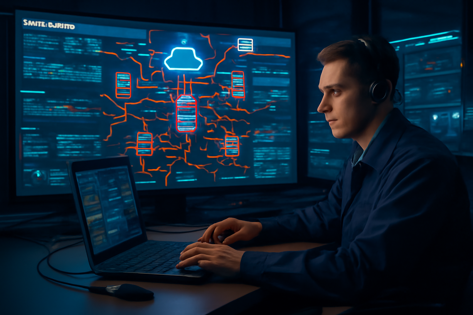 Cybersecurity Week Highlights: Threats, Trends, and Insights