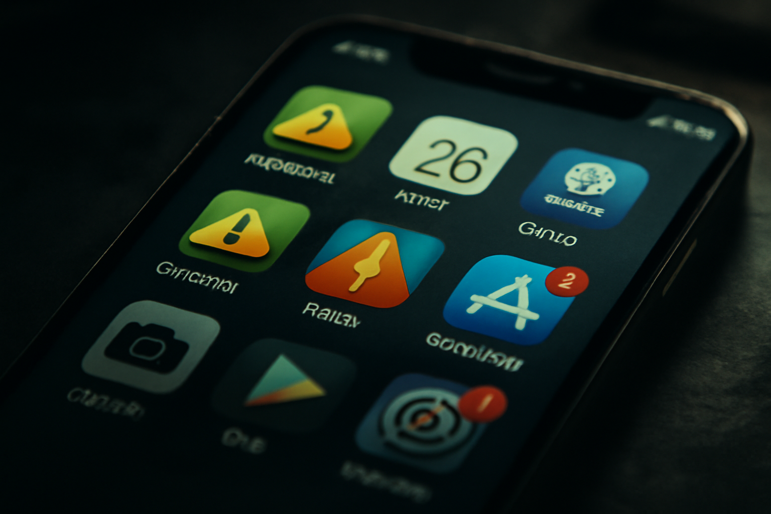 FBI Warns: Don’t Install These Harmful Apps Now