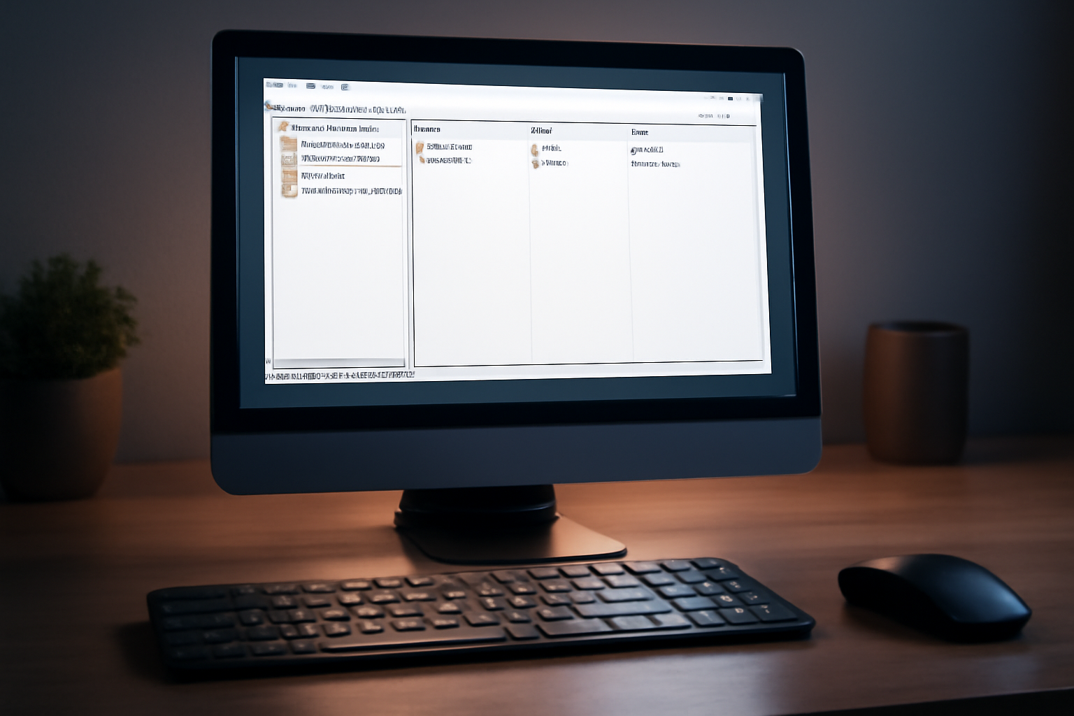 10 Essential Windows Registry Tweaks for Power Users
