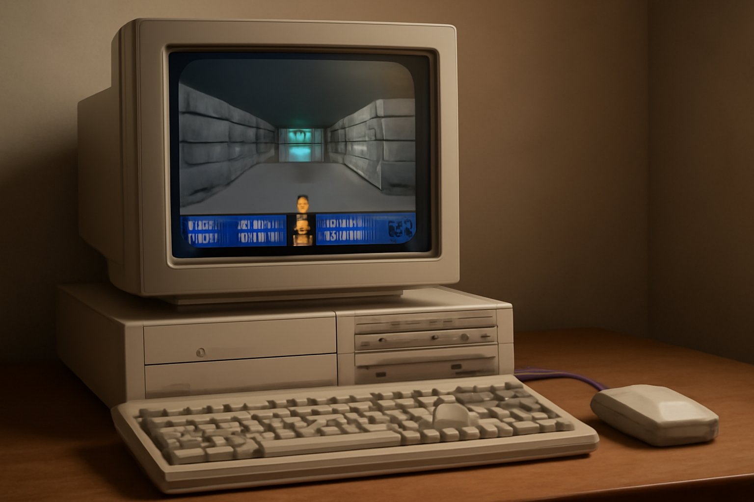 Top Retro PC Games You Must Play Today