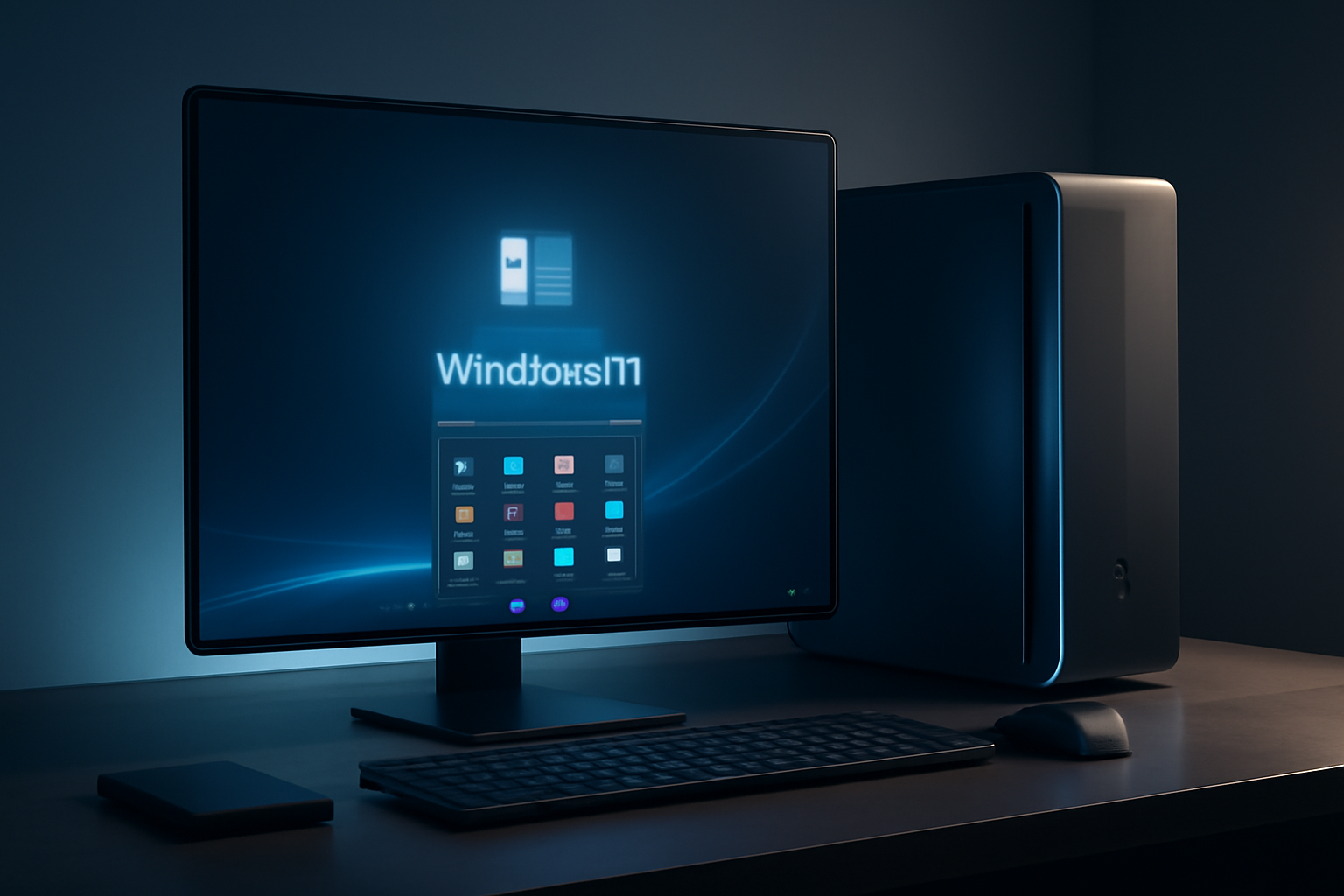 Windows 11 Insider Preview Build 27909: What’s New and Important