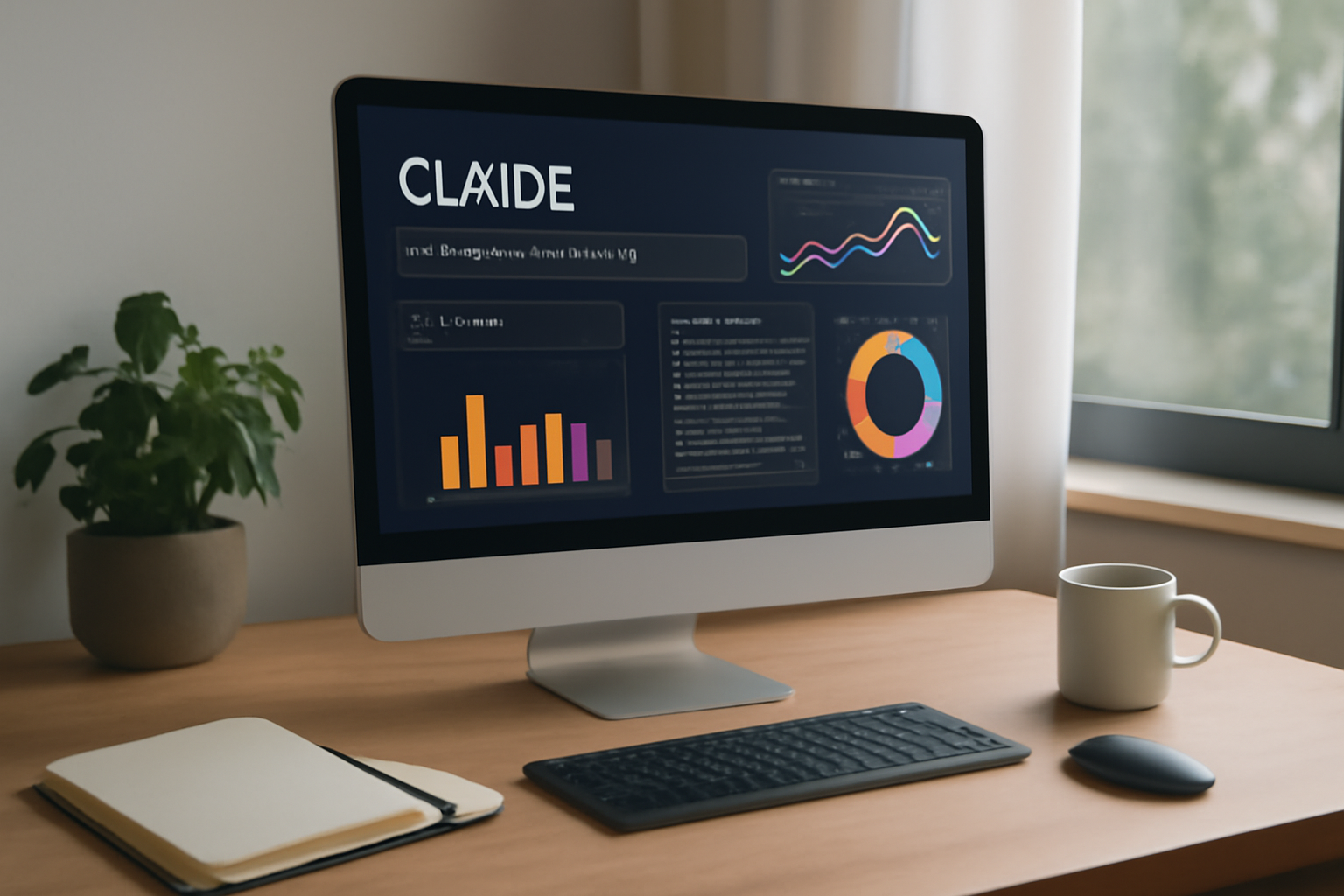 Mastering Claude AI: Daily Prompts to Boost Productivity