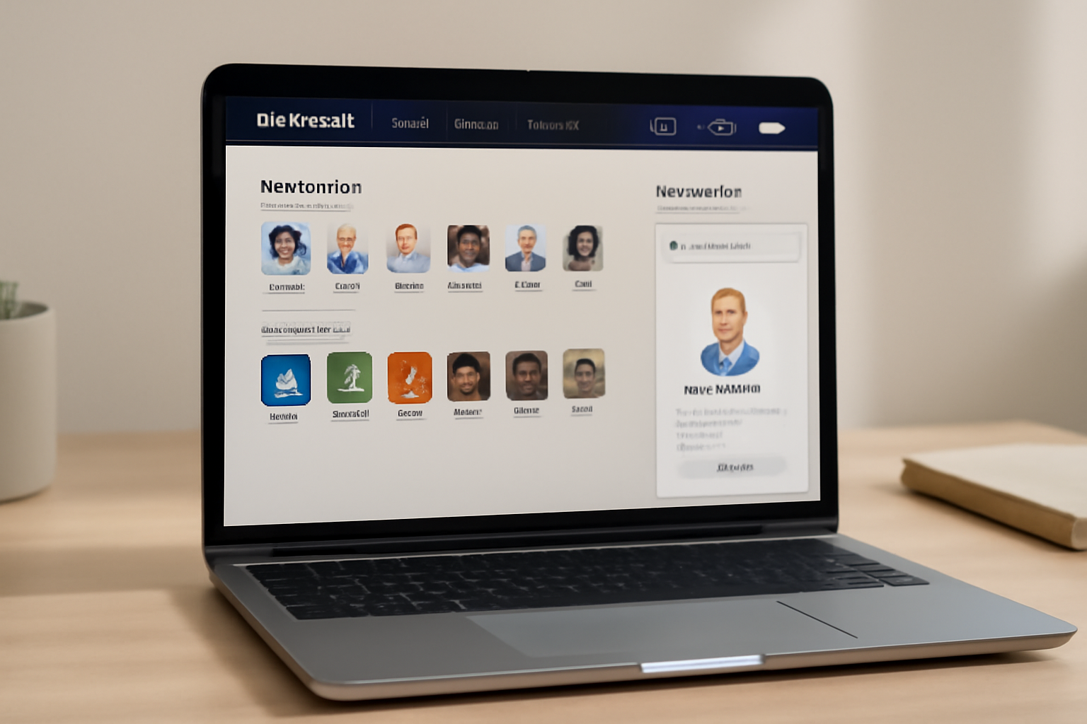 How I Built a Motivational AI Life Coach with Character.ai