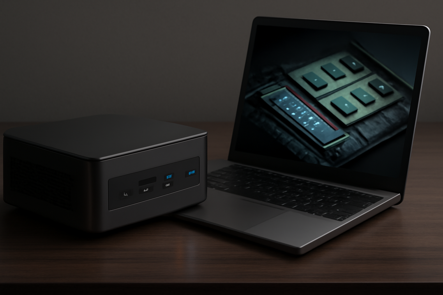 Minisforum MS-A2 with Ryzen 9 9955HX: Powerful Mini PC Review