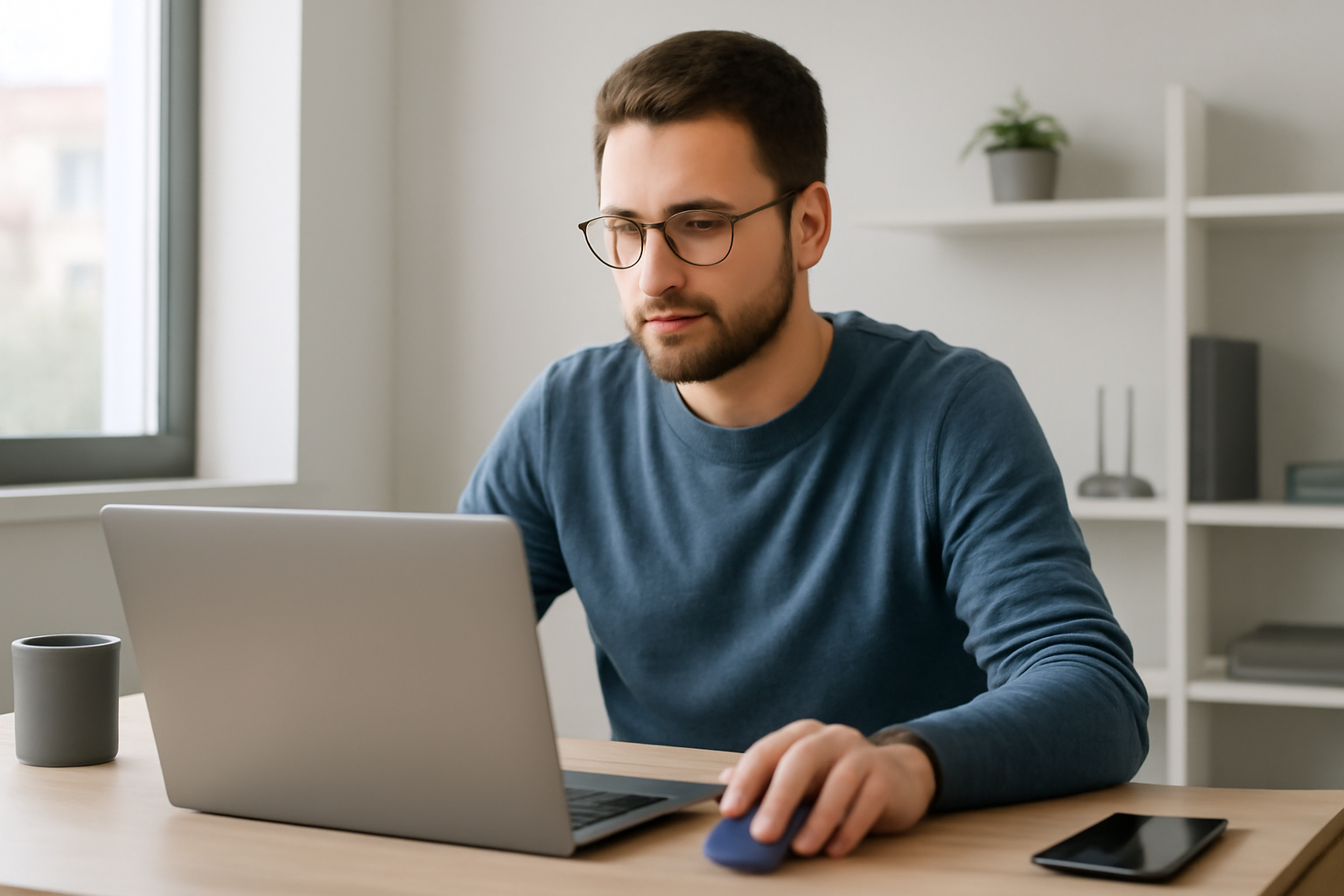 How to Use AI Agents on Chrome: A Simple Guide