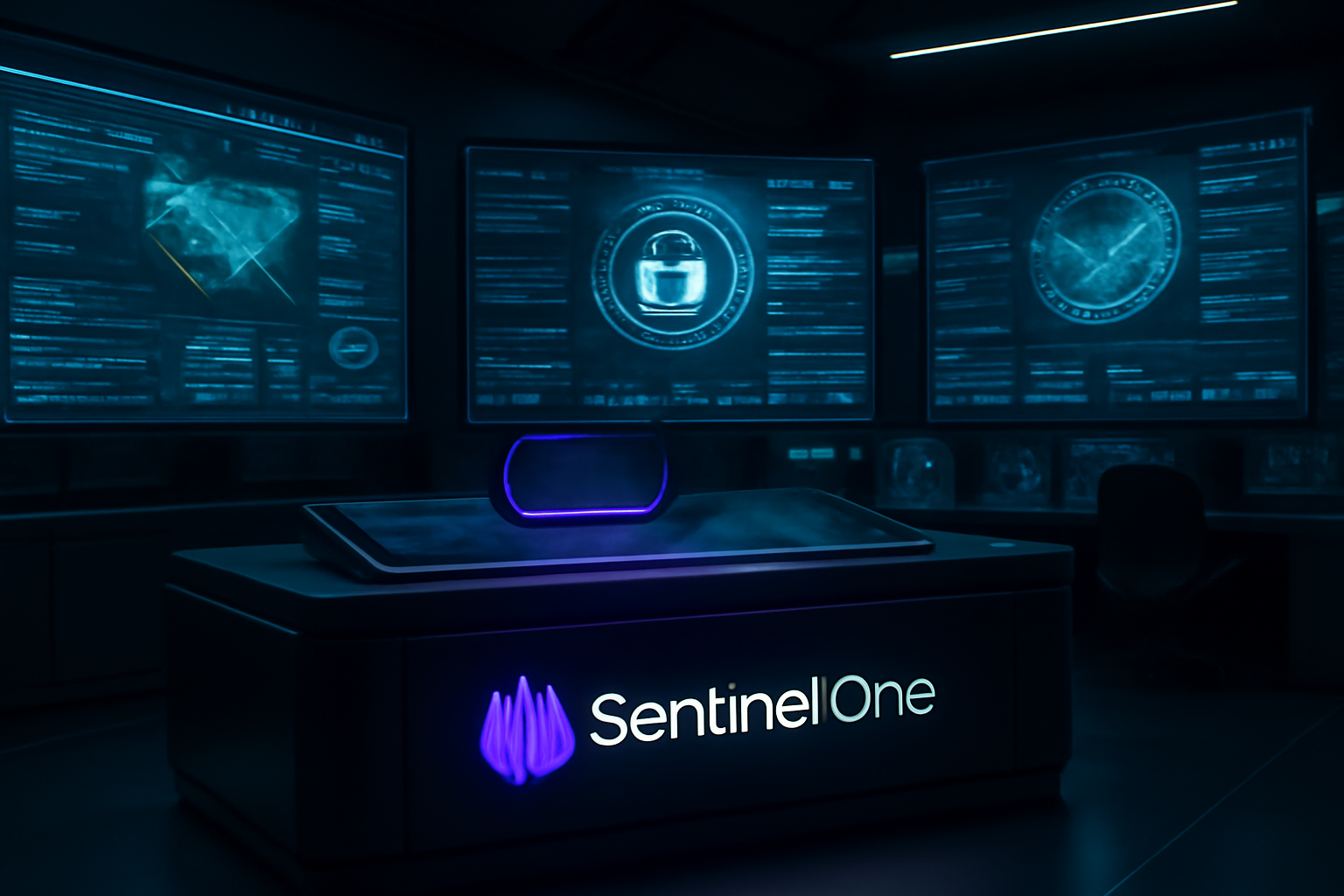 Is SentinelOne Stock a Buy, Hold, or Sell by July 2025?