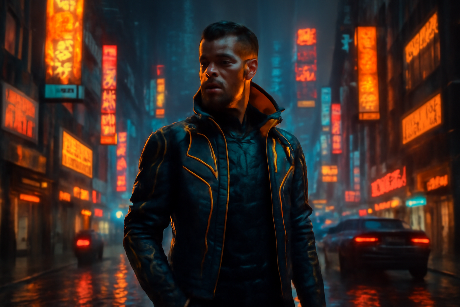 Cyberpunk 2077 Beginner’s Guide 2025: Tips & Gameplay Insights