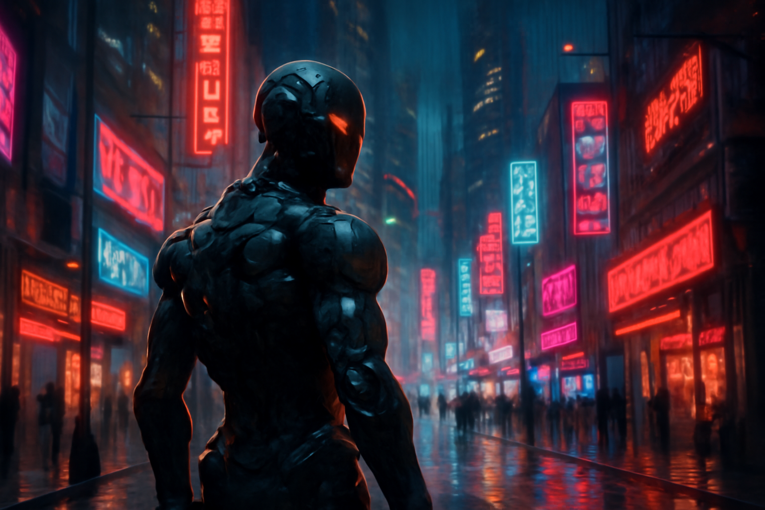 Cyberpunk 2077 Beginner’s Guide 2025: Tips and Strategies