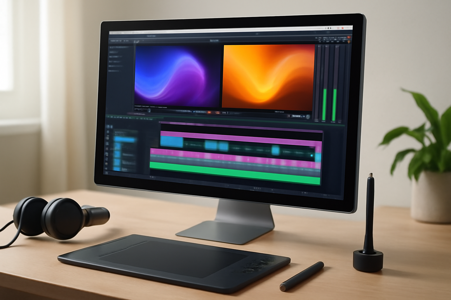 Master Seamless Video Looping with Midjourney 7: A Complete Guide