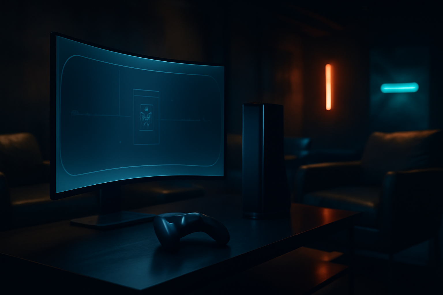 Top 5 Stealth Games You Missed in July 2025