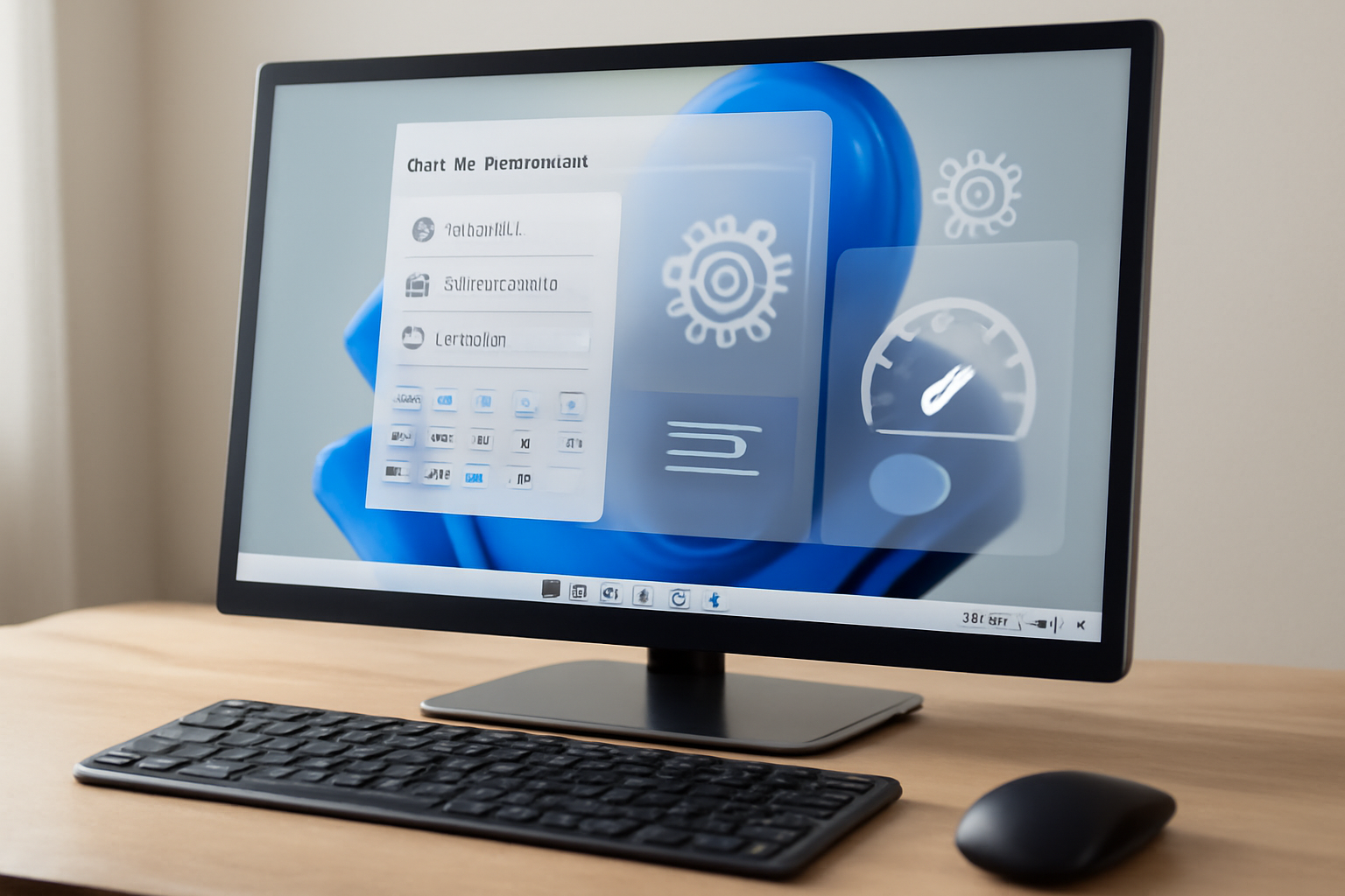How to Debloat Windows 11 Without Resetting Your PC