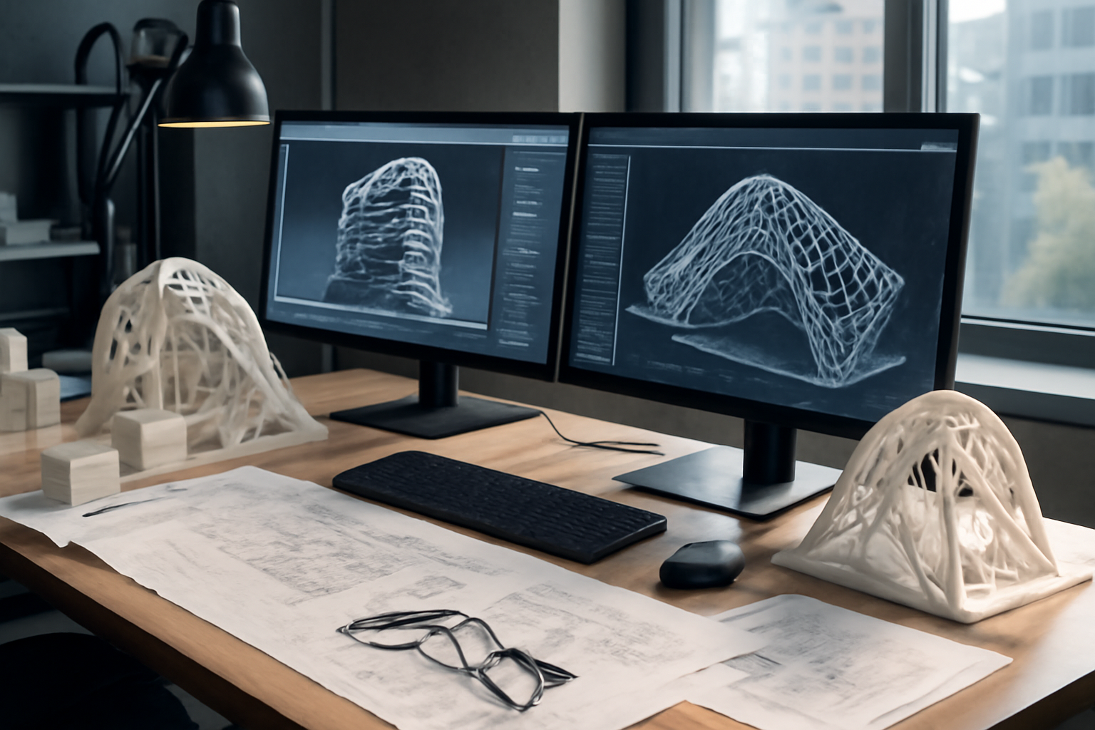 Review of StudyPro: The Ultimate Parametric Architecture Tool