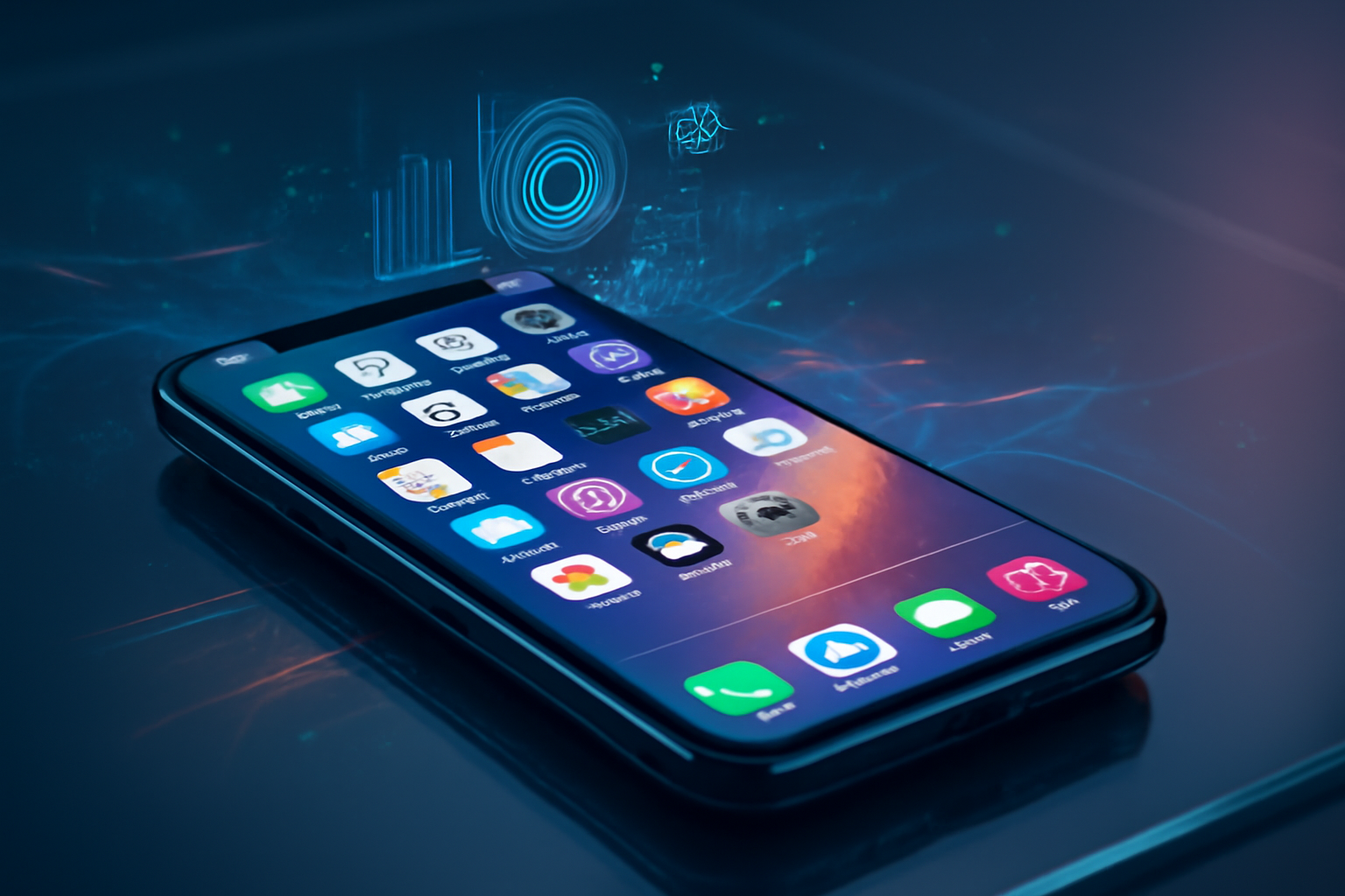 10 Brilliant iPhone Tricks You Need to Try Now