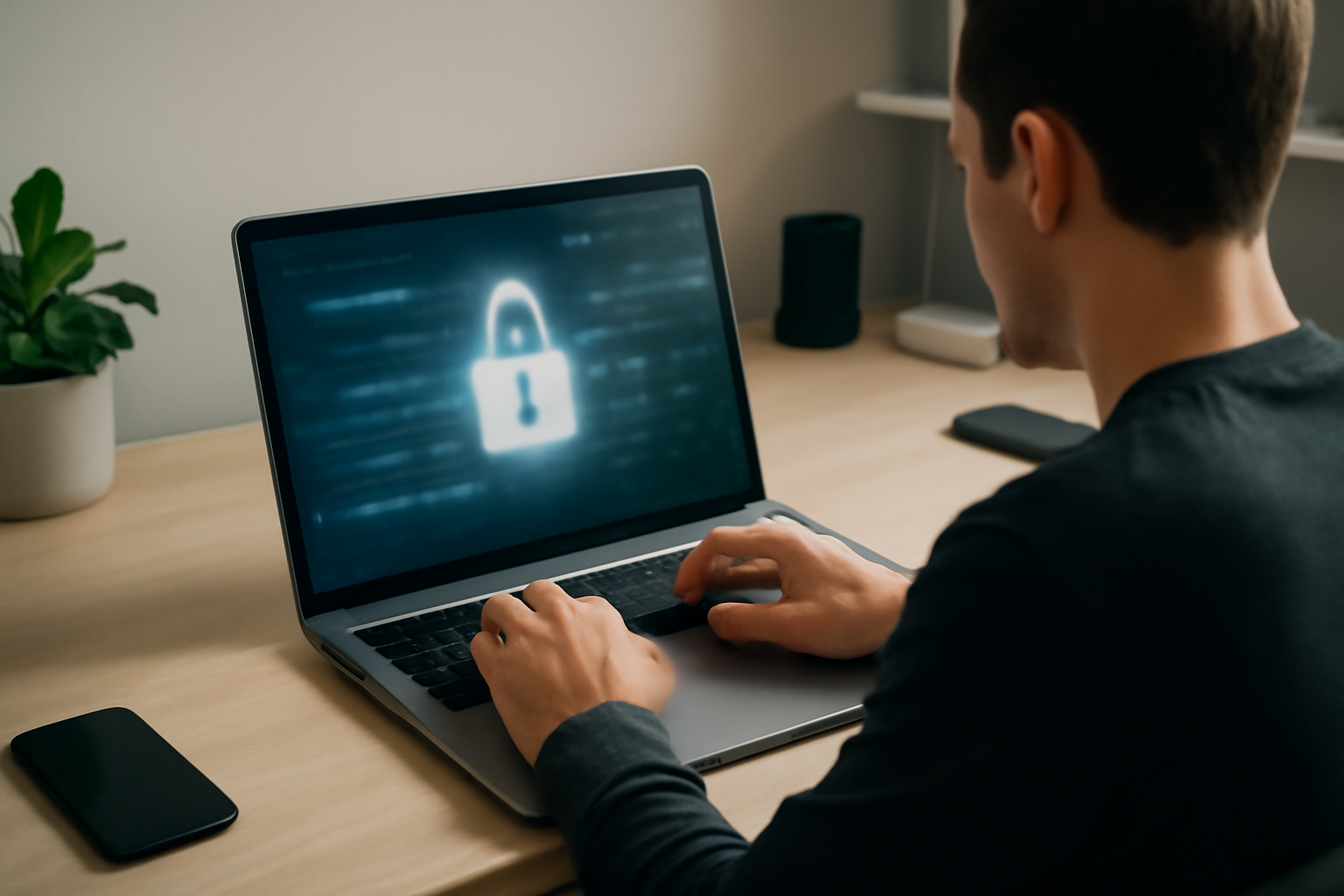 How to Bypass Discord Age Verification in the UK  
Quick Guide to Skipping Discord Age Checks  
Bypass Discord Age Restrictions Safely  
Unlock Discord Features with VPN in the UK  
Easy Methods to Bypass Discord Age Verification  
Discord Age Verification: 5 Simple Bypass Tips  
Privacy Tips for Using VPN to Access Discord  
Navigate Discord Age Checks with These Hacks
