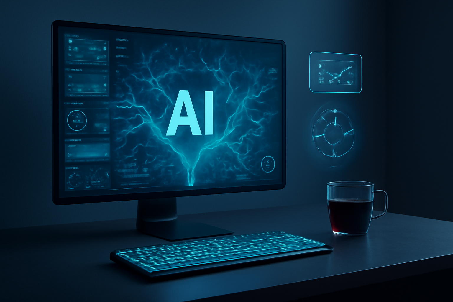 Unlocking ChatGPT Agent Mode: The Future of AI Assistants