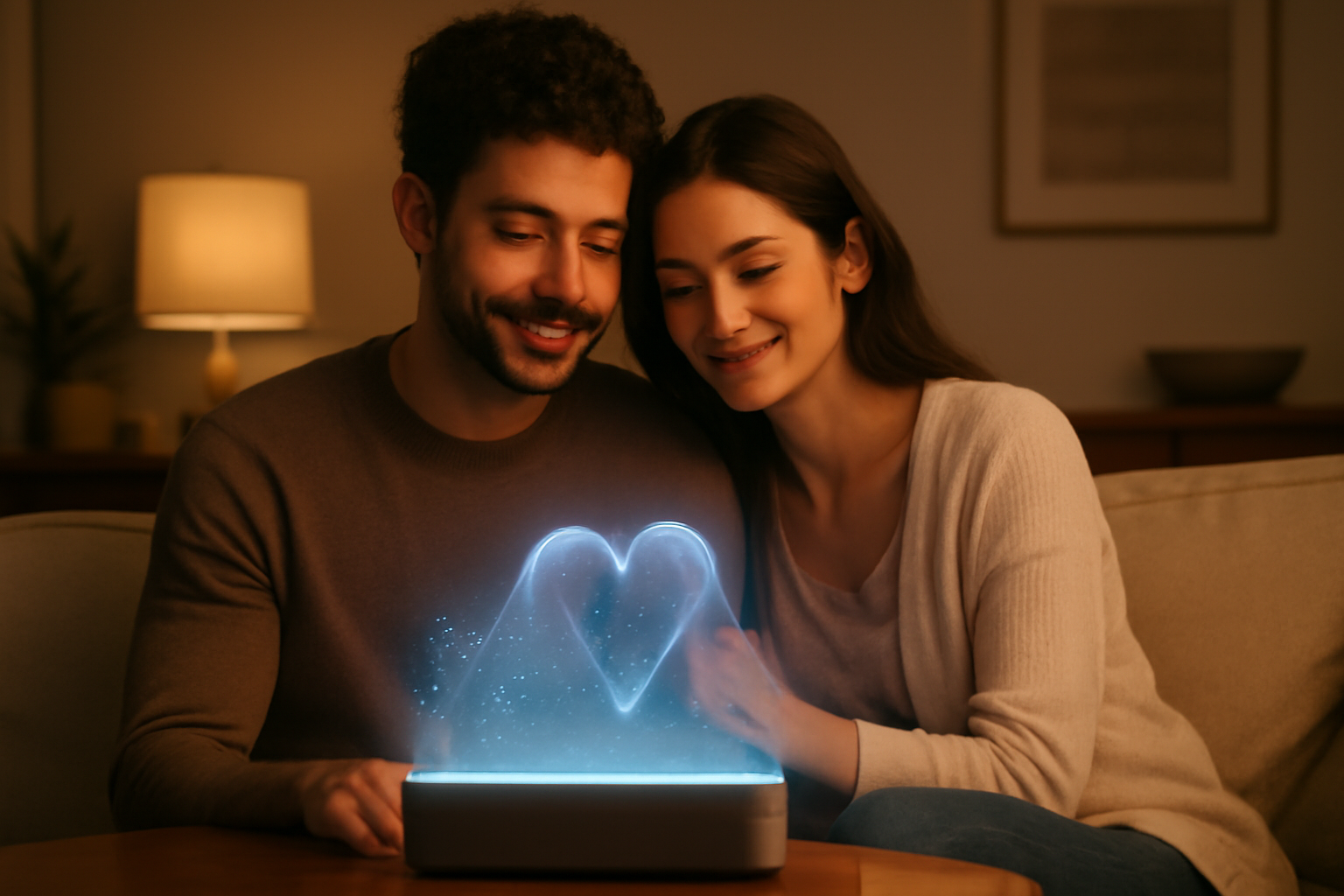 Enhance Your Intimacy with ARIA AI Couples App  
How to Use ARIA AI for Real-Time Relationship Growth  
Boost Your Connection Using ARIA AI Couple’s App  
ARIA AI Couples App: A Guide to Real-Time Intimacy  
Transform Your Relationship with ARIA AI Technology  
Using ARIA AI to Deepen Your Intimate Bond Today