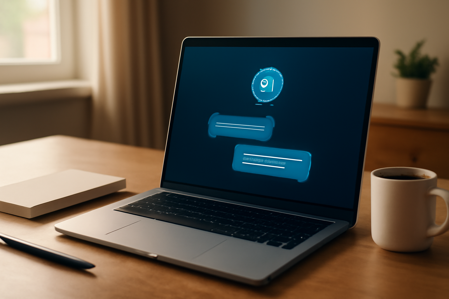 Getting Started with ChatGPT: Your Beginner’s Guide to AI Chatbots
