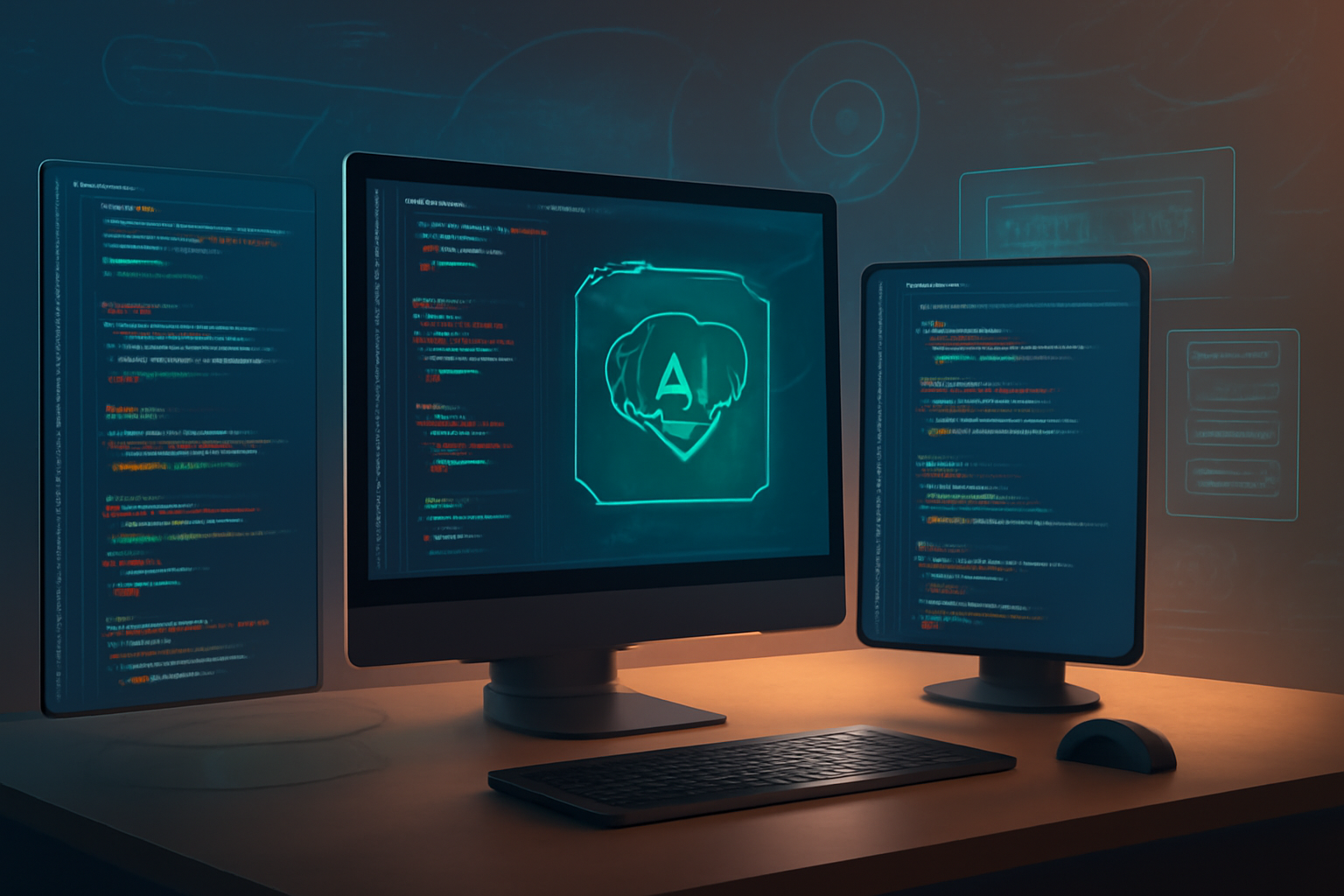 Mastering Amazon Kiro Agentic IDE for Better Coding and AI Use