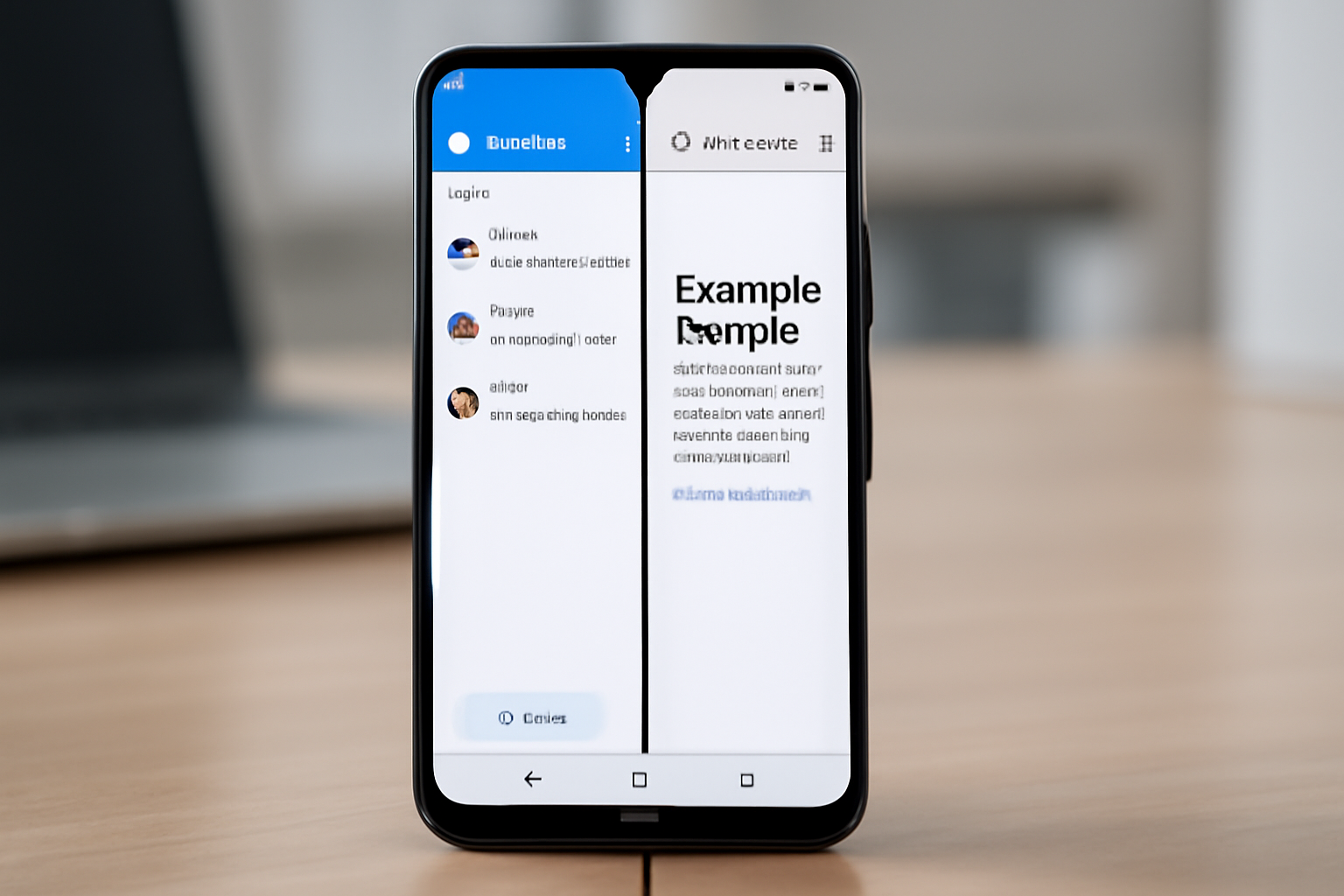 How to Enable Multi-Window Mode for All Apps on Android