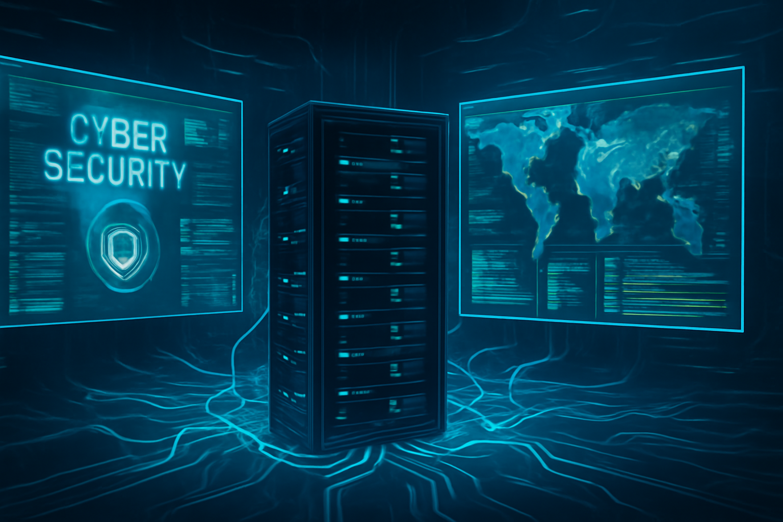 GYTPOL Integrates with SentinelOne Singularity for Enhanced AI Security