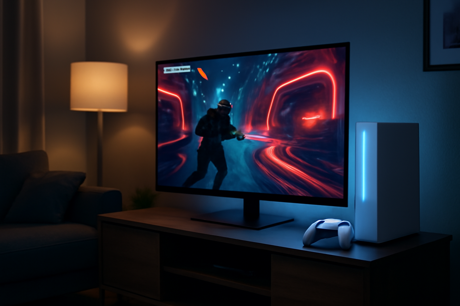 Stream Your Own Games with Xbox PC App Update